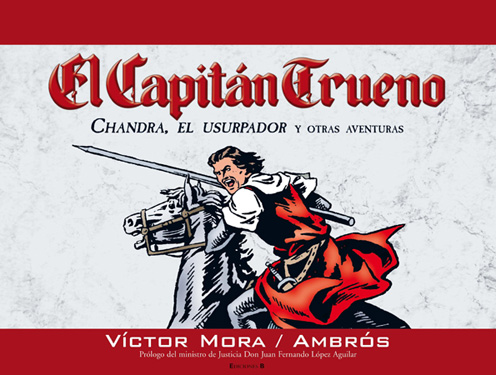 CHANDRA EL USURPADOR NO NUMERADA.jpg